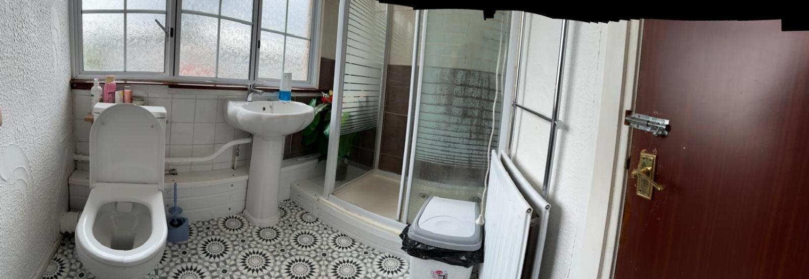 Nkdr Lodge Marston Green Zewnętrze zdjęcie