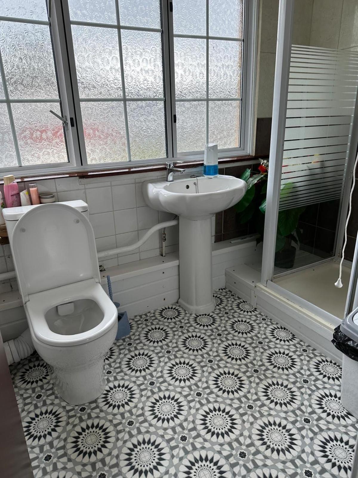Nkdr Lodge Marston Green Zewnętrze zdjęcie